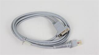 awm-2990-vw-1-30v-kabel-ll112842-computer-cable-top-zustand-59394-1.jpg