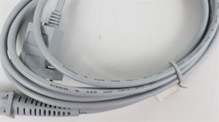 ik-industry/pd/awm-2990-vw-1-30v-kabel-ll112842-computer-cable-top-zustand-59394-2.jpg