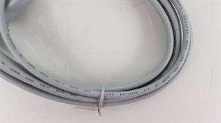 ik-industry/pd/awm-2990-vw-1-30v-kabel-ll112842-computer-cable-top-zustand-59394-3.jpg