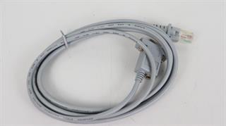 ik-industry/pd/awm-2990-vw-1-30v-kabel-ll112842-computer-cable-top-zustand-59394-4.jpg