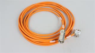 awm-style-kabel-20233-4-x-2-x-025-2-x-05-qmm-c-e170315-top-zustand-59687-1.jpg