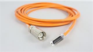 ik-industry/pd/awm-style-kabel-20233-4-x-2-x-025-2-x-05-qmm-c-e170315-top-zustand-59687-2.jpg