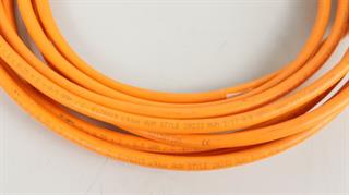 ik-industry/pd/awm-style-kabel-20233-4-x-2-x-025-2-x-05-qmm-c-e170315-top-zustand-59687-3.jpg