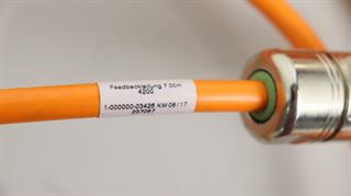 ik-industry/pd/awm-style-kabel-20233-4-x-2-x-025-2-x-05-qmm-c-e170315-top-zustand-59687-4.jpg