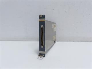 bachmann-a06094-4-analog-output-12-bit-10v-top-zustand-52202-1.jpg