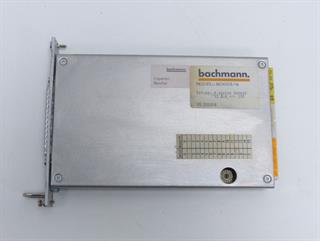 ik-industry/pd/bachmann-a06094-4-analog-output-12-bit-10v-top-zustand-52202-2.jpg