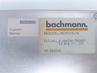 ik-industry/pd/bachmann-a06094-4-analog-output-12-bit-10v-top-zustand-52202-3.jpg