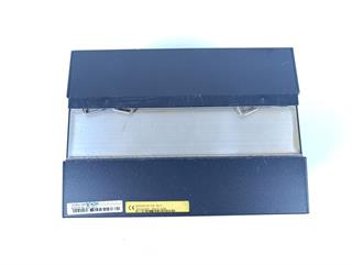 ik-industry/pd/bachmann-dio32-c-digital-inout-modul-tested-und-top-zustand-65375-2.jpg