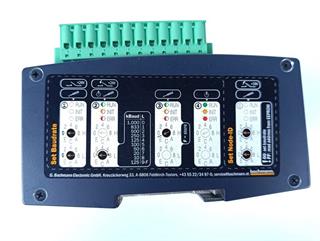 ik-industry/pd/bachmann-dio32-c-digital-inout-modul-tested-und-top-zustand-65375-4.jpg