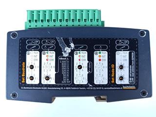 ik-industry/pd/bachmann-dio48-c-digital-inout-modul-tested-und-top-zustand-65379-4.jpg