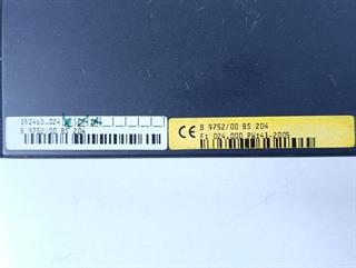 ik-industry/pd/bachmann-elco-8289-b-975200-bs-204-backplane-top-zustand-65382-4.jpg