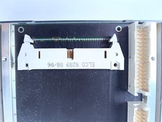 ik-industry/pd/bachmann-elco-8289-b-979200-bs-206-backplane-top-zustand-65381-3.jpg