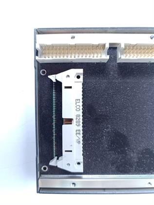 ik-industry/pd/bachmann-elco-8289-b-979300-bs-208-backplane-top-zustand-65383-3.jpg