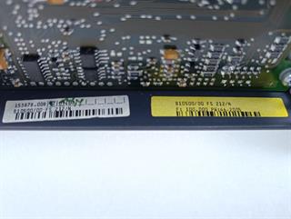 ik-industry/pd/bachmann-fs212n-b1050000-fs-212n-tested-und-top-zustand-65385-4.jpg