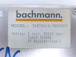 ik-industry/pd/bachmann-inc-602a-inc602rs05v-2isol-rs422-incr-input-300khz-5v-top-zustand-52201-3.jpg