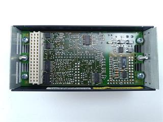 ik-industry/pd/bachmann-isi202-b-901600-isi-202-top-zustand-65390-3.jpg