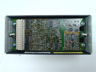 ik-industry/pd/bachmann-isi2025-b-901630-isi-2025-top-zustand-65391-3.jpg