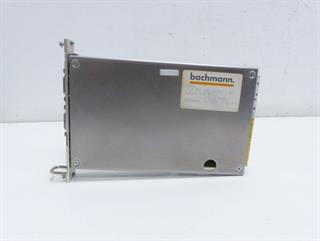 ik-industry/pd/bachmann-sip-602-fuer-gb-tos-2xx-1xrs232-1xrs232rs422-gb-tos86-v203-beta-top-52198-2.jpg