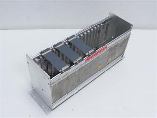 bachmann-tc-600-k2-dnt-rack-top-zustand-52204-1.jpg