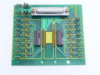 ik-industry/pd/bachmann-vdo-616-nr-b-557200-verteilermodul-vd0-616-neuwertig-52093-2.jpg