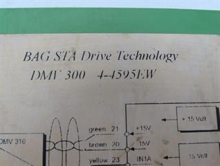 ik-industry/pd/bagsta-drive-technology-dmv-300-4-4595ew-top-zustand-74058-3.jpg