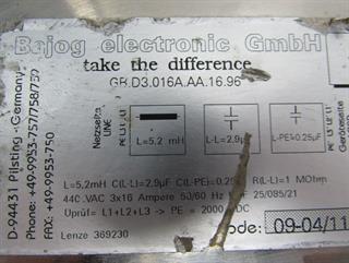 ik-industry/pd/bajog-gbd3016aaa1696-netzfilter-gbd3016a-tested-54574-3.jpg