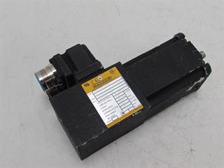 baldor-ac-servomotor-bsm50n-275af-2000-rpm-top-zustand-53244-1.jpg