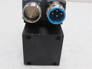 ik-industry/pd/baldor-ac-servomotor-bsm50n-275af-2000-rpm-top-zustand-53244-2.jpg