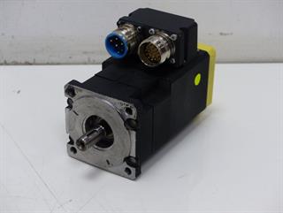 baldor-ac-servomotor-bsm63n-175af-024kw-top-zustand-53243-1.jpg