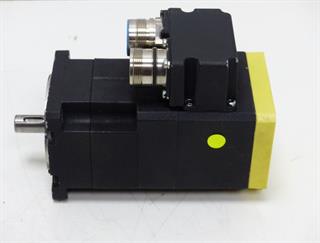 ik-industry/pd/baldor-ac-servomotor-bsm63n-175af-024kw-top-zustand-53243-2.jpg