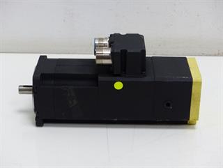 ik-industry/pd/baldor-ac-servomotor-bsm63n-275bf-147-nm-053-kw-max-7000rpm-top-zustand-53245-2.jpg