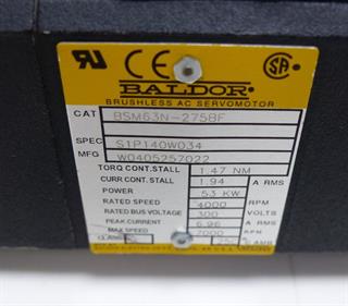 ik-industry/pd/baldor-ac-servomotor-bsm63n-275bf-147-nm-053-kw-max-7000rpm-top-zustand-53245-3.jpg