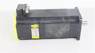 ik-industry/pd/baldor-ac-servomotor-w09101135-d121-314-01-top-zustand-58944-2.jpg