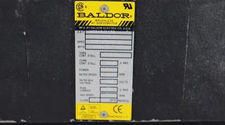 ik-industry/pd/baldor-ac-servomotor-w09101135-d121-314-01-top-zustand-58944-3.jpg