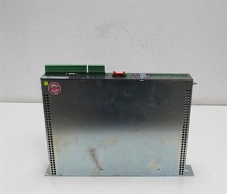 ik-industry/pd/baldor-bsc1110-24-idno-25944g-230v-5060hz-pree-phase-tested-top-zustand-51754-2.jpg