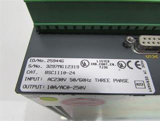 ik-industry/pd/baldor-bsc1110-24-idno-25944g-230v-5060hz-pree-phase-tested-top-zustand-51754-3.jpg