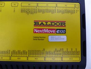 ik-industry/pd/baldor-nxe100-1608-nextmove-e100-tested-top-zustand-53240-3.jpg