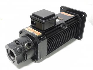 ik-industry/pd/baldor-servo-motor-bsm-6r-21-75-b5-unbenutzt-66876-4.jpg