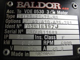 ik-industry/pd/baldor-servo-motor-bsm-6r-21-75-b5-unbenutzt-66876-5.jpg