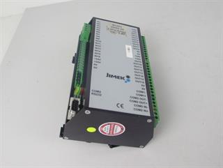 ik-industry/pd/baldwin-jimek-m1604-controller-top-zustand-57732-3.jpg