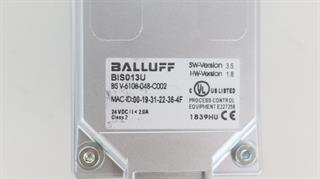 ik-industry/pd/balluff-auswerteeinheit-bis013u-bis-v-6108-048-c002-neuwertig-60598-4.jpg