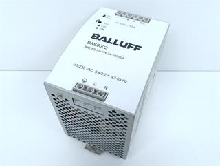 balluff-bae-ps-xa-1w-24-100-004-tested-und-top-zustand-63020-1.jpg