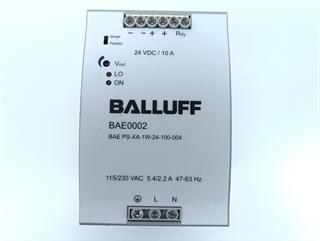 ik-industry/pd/balluff-bae-ps-xa-1w-24-100-004-tested-und-top-zustand-63020-3.jpg