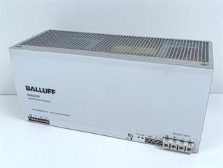 balluff-bae-ps-xa-3y-24-400-010-tested-top-zustand-63012-1.jpg