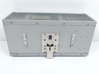 ik-industry/pd/balluff-bae-ps-xa-3y-24-400-010-tested-top-zustand-63012-4.jpg