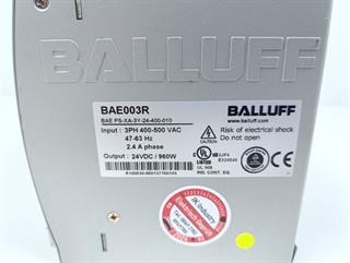 ik-industry/pd/balluff-bae-ps-xa-3y-24-400-010-tested-top-zustand-63012-5.jpg