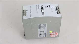 ik-industry/pd/balluff-bae0006-bae-ps-xa-1w-24-050-003-230v-24vdc-5a-tested-top-zustand-60920-2.jpg