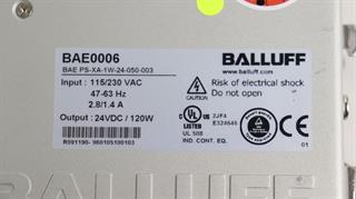 ik-industry/pd/balluff-bae0006-bae-ps-xa-1w-24-050-003-230v-24vdc-5a-tested-top-zustand-60920-3.jpg