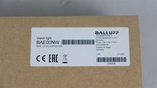 ik-industry/pd/balluff-bae00p0-strip-light-bae-lx-vs-lw100-s26-unused-und-ovp-58688-6.jpg