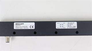 ik-industry/pd/balluff-bae00p0-strip-light-bae-lx-vs-lw200-s26-unused-und-ovp-58686-5.jpg